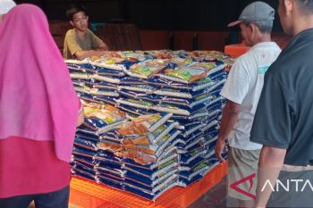 BUMD Kepri pasok daging ke kawasan pariwisata eksklusif