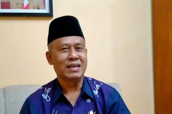 NTB mengalokasikan pengadaan 10.300 Al Quran