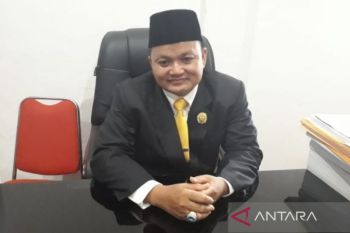 Program Jaksa Masuk Sekolah di Kapuas bantu siswa terhindar dari pelanggaran