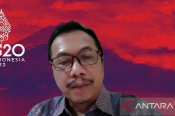 Kemenkeu: PNBP dari dividen BUMN telah mencapai Rp37,91 triliun pada Juli 2022