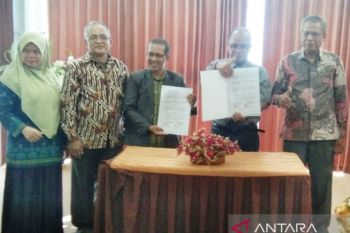IAIN Parepare dan UIN Palu  optimalkan implementasi Tri Dharma PT