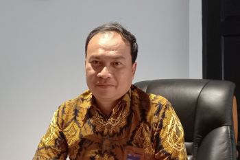 Bulog tingkatkan penyerapan beras petani lokal