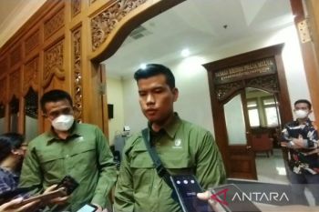 Seorang Paspampres minta maaf usai pemukulan terhadap warga Solo