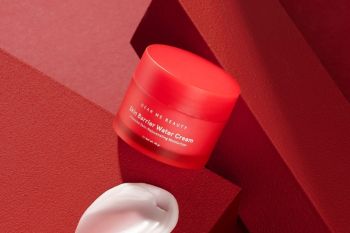 Dear Me Beauty hadirkan produk perawatan wajah hindari kerutan