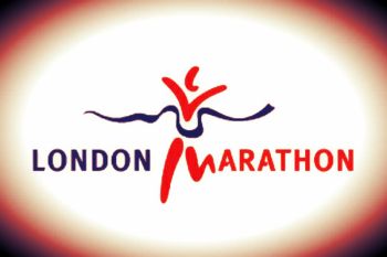 London Marathon 2023 tawarkan opsi gender