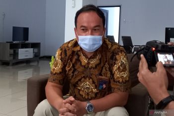 Bulog Sulutgo-BKKBN sosialisasi beras fortivit cegah stunting