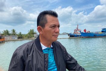 Gubernur Ansar: Indonesia semakin hebat pada usia 77 tahun