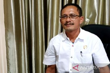 DPRD Kotim minta pemkab optimalkan fasilitasi program bantuan pendidikan