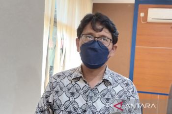 Sejumlah event di Sleman diklaim naikkan okupansi hotel