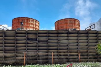 Sugarcane land expansion to attain self-sufficiency in sugar