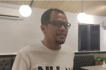 Otorita IKN agendakan pertemuan pelaku usaha di Kaltim