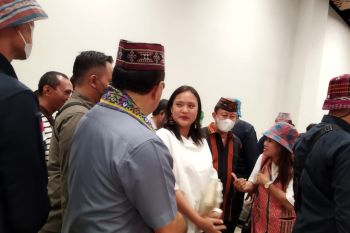 BPOLBF gali potensi kembangkan ekonomi digital Labuan Bajo Flores
