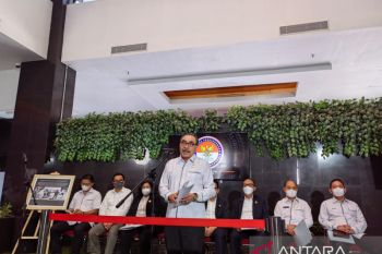LPSK beri perlindungan kepada Bharada E sebagai kolaborator keadilan