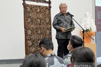 KBRI Tokyo dorong kemitraan universitas Jepang dalam Merdeka Belajar
