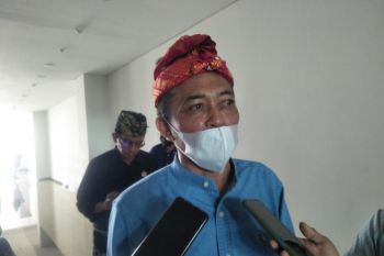 Pembangunan Bendungan Mujur Lombok tunggu informasi Pusat