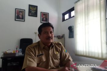 Pemkot Pekalongan fasilitasi sertifikasi halal produk UMKM