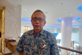 Disperindag dorong IKM Sulut menuju industri hijau