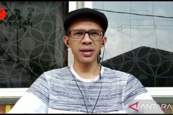 Prabowo-Gibran duet, berefek negatif  citra Jokowi