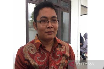 Legislator Kapuas sambut baik pameran merdeka belajar