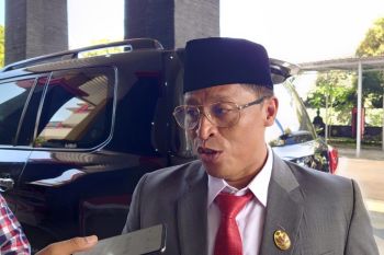 DPRD Bandarlampung dorong pemkot edukasi digital marketing pelaku UMKM