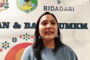 BPOLBF maknai HUT RI dengan siap berkolaborasi majukan pariwisata