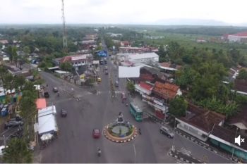 Polres Gunungkidul intensifkan penerapan "ETLE Mobile"