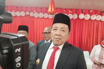 Gubernur: Unit pemrosesan desa percepat hilirisasi komoditas