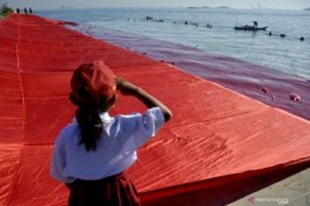 A glimpse of youth learning, self-development amid pandemic