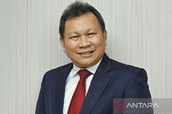 BSG dorong pembiayaan "Green Banking" di Sulut