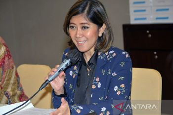 Jangan diperpanjang, isu disharmoni Andika-Dudung