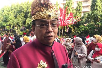 Kemensos perjuangkan bansos untuk yatim piatu bukan terdampak COVID-19