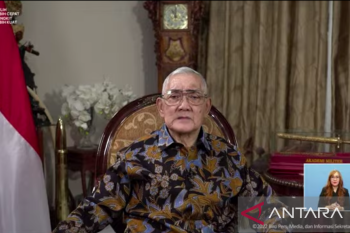 Pemkab Natuna fasilitasi seleksi beasiswa kuliah Universitas Pertamina