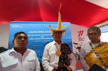 PLN tambah trafo 30 MVA GI dukung pengembangan DPSP Labuan Bajo
