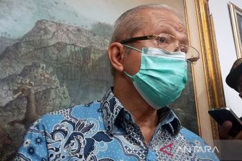 Ketua PP: Kepemimpinan Muhammadiyah harus kolektif kolegial