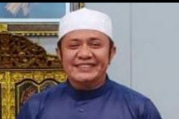 Gubernur Deru motivasi pemuda Sumsel tumbuhkan sikap kemandirian