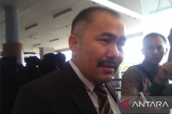 Kuasa hukum keluarga Brigadir Yosua ambil surat kuasa untuk melaporkan Sambo dan istriya