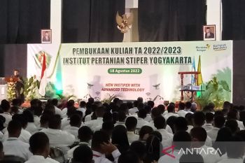 Dirjen Perkebunan: Industri perkebunan sektor penting bagi Indonesia