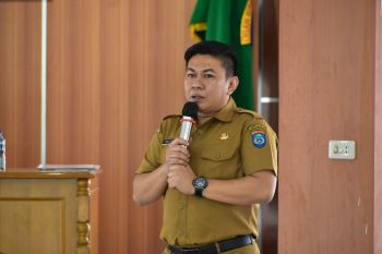 OKI raih predikat 'Baik' penilaian Sistem Merit dari KASN