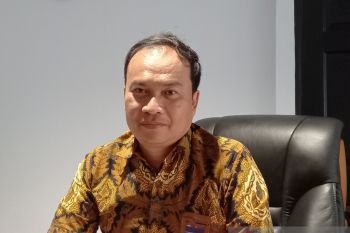 Bulog jamin stok pangan di wilayah kepulauan Sulut aman