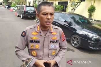 Polisi akan terus usut pembunuhan ibu dan anak di Subang usai setahun berlalu