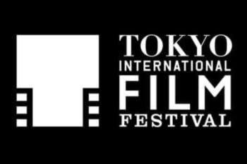 Antisipasi lonjakan pengunjung, Festival Film Tokyo menambah venue