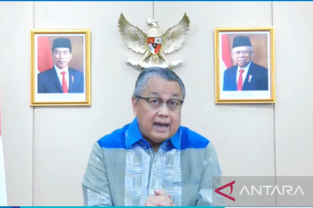 Rayakan HUT RI, BI gelar Festival Rupiah Berdaulat Bank Indonesia 2022