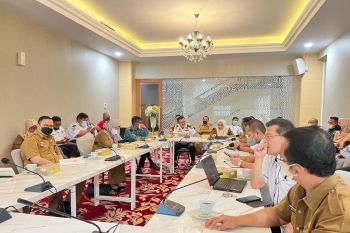 Dishub Sulsel uji coba rute penerbangan Makassar-Bone 31 Agustus 2022