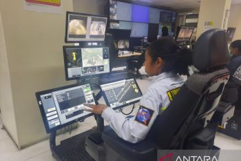 Kiprah perempuan Papua menerobos batas ketermarjinalan