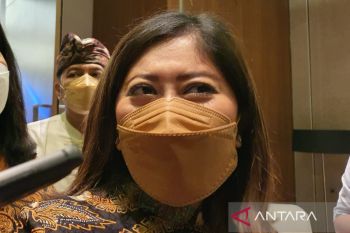 Komisi I DPR meminta Polri mengusut kasus peretasan awak redaksi Narasi