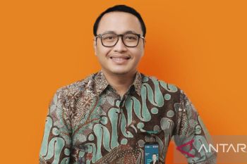 Republik Inonesia tetap harus waspada meski stabilitas keuangan terjaga