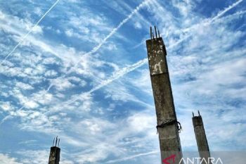 Prakiraan cuaca hari ini, bagaimana Kota Semarang?