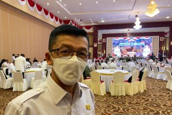 Pemprov Kepri minta honorer ikut seleksi PPPK