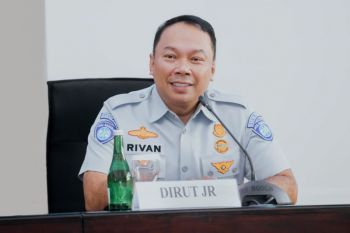 Kepatuhan bayar pajak, tingkatkan pendapatan daerah