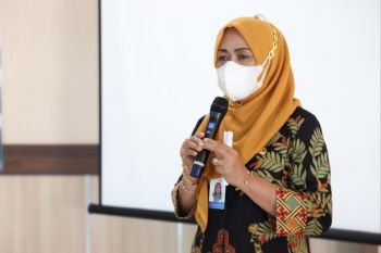 BKKBN Sulsel terapkan jemput bola melalui Layanan KB Care